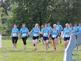 Estafette 2016 I - 416.jpg